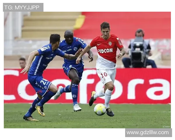 法甲焦点战前瞻：马赛火热状态迎战客场表现不俗的图卢兹